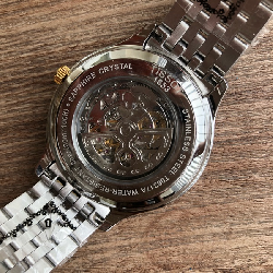 Đồng Hồ Nam Tissot T063.907.22.038.00